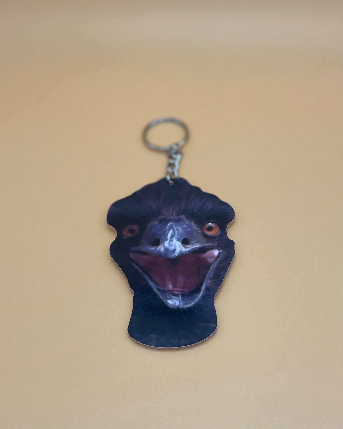 Key Chains