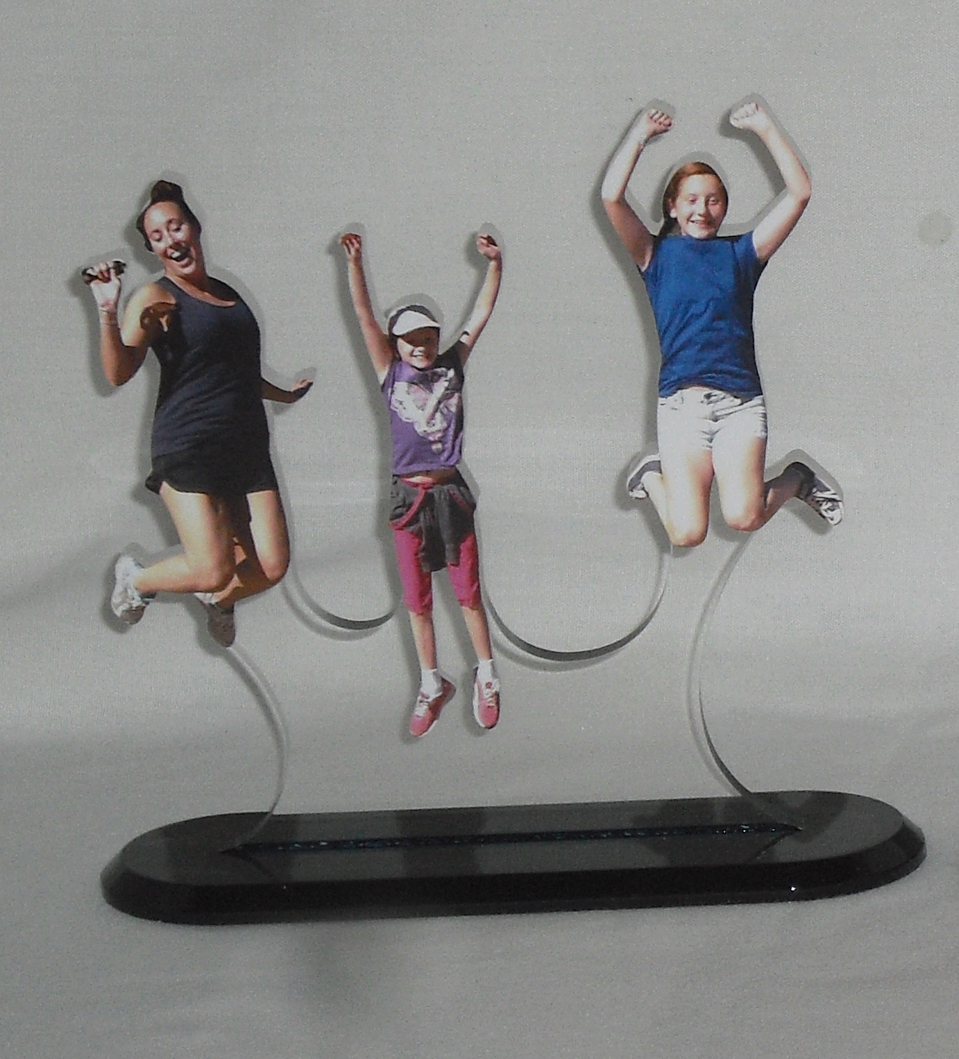 handmade photo gifts