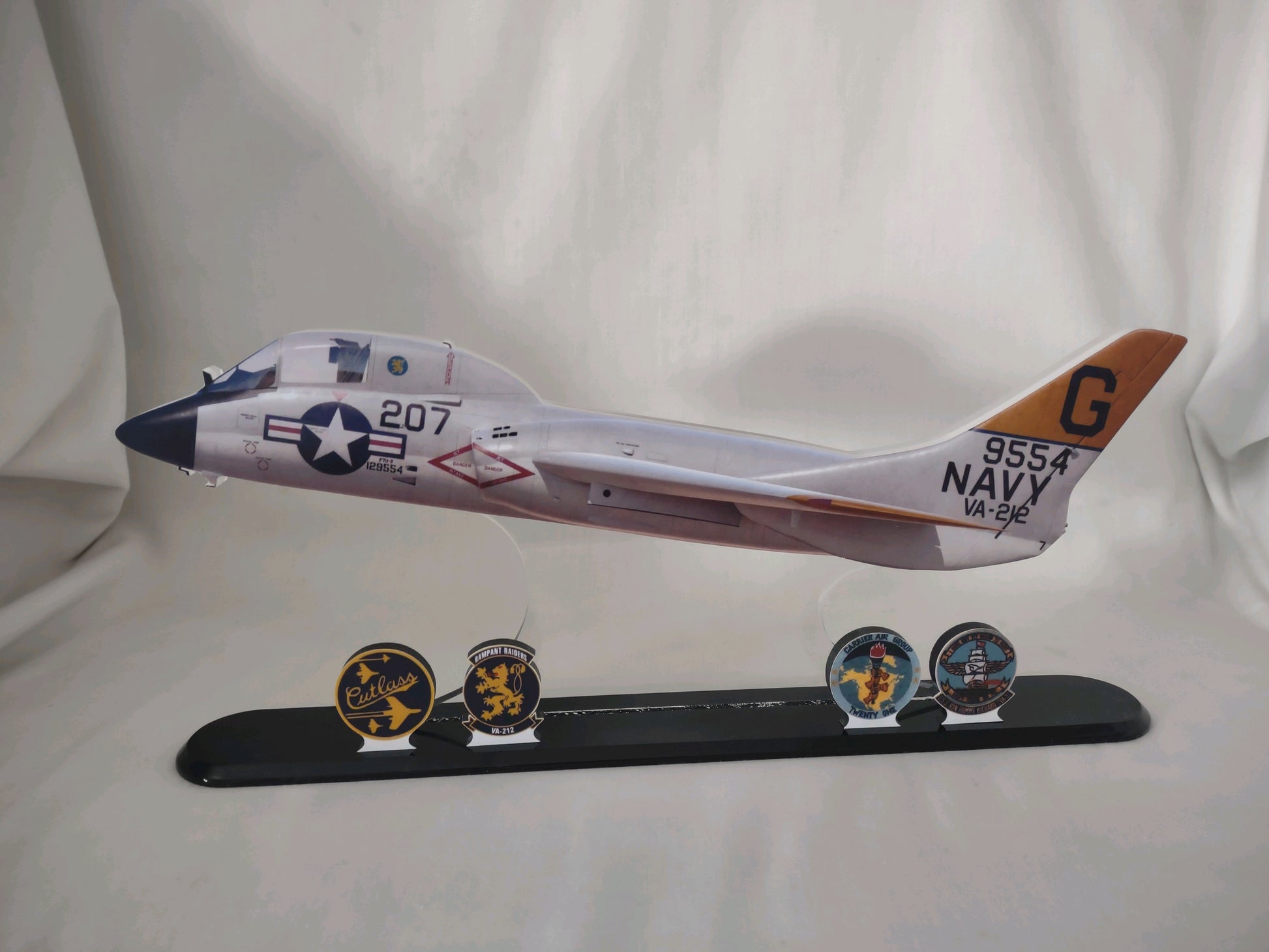 freestanding photo sculpture gifts